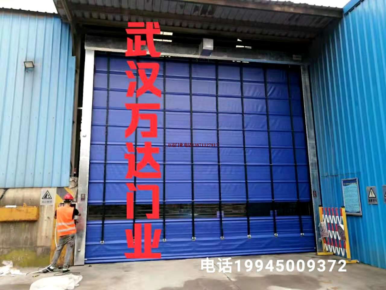 河东海通管道清洗施工自来水管道清洗管道清洗